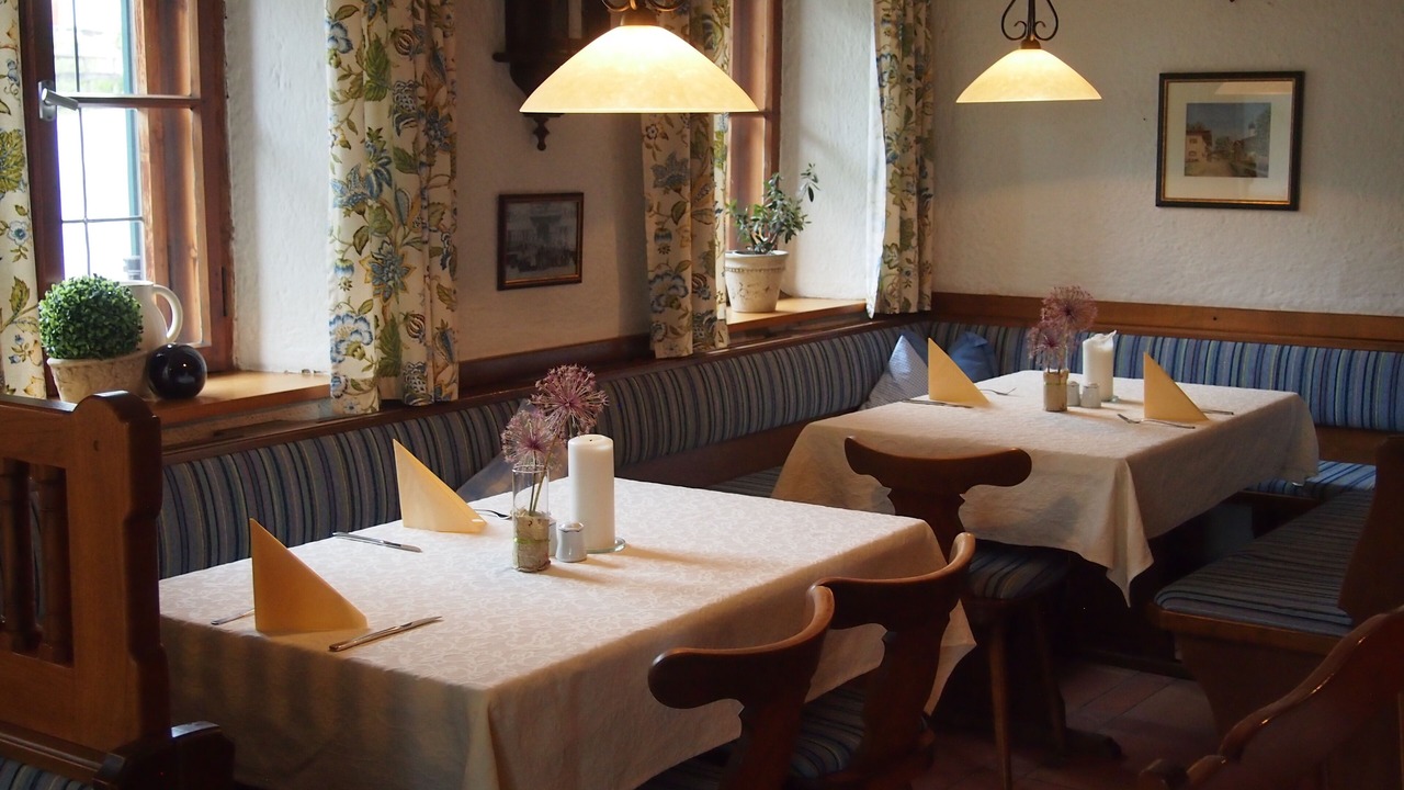 Photo of Others in Bad Feilnbach