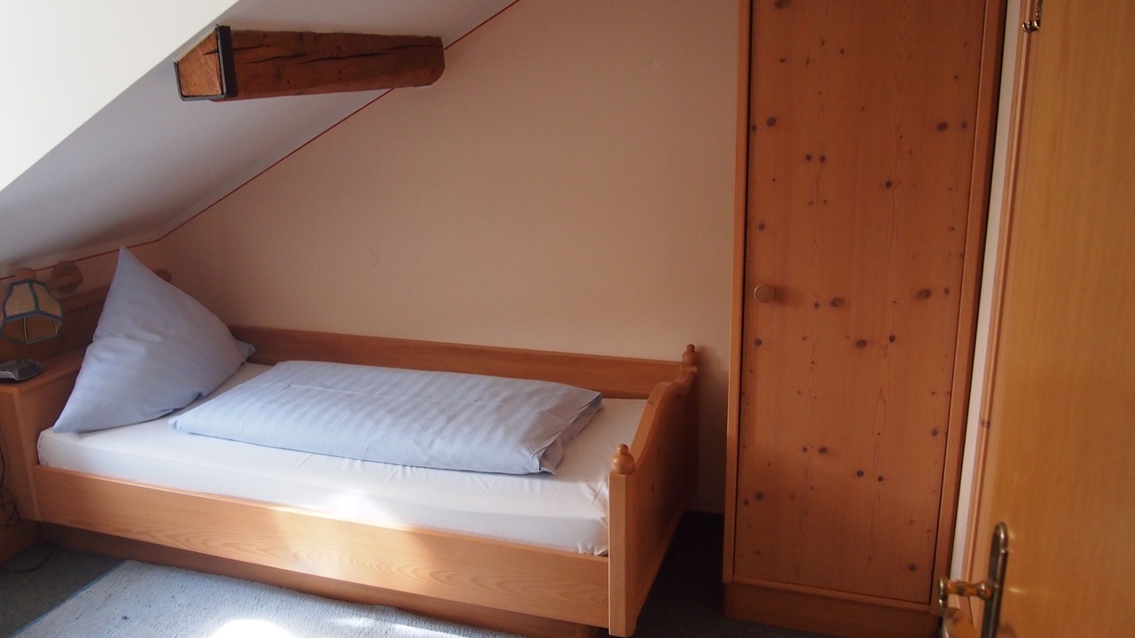 Photo of Bedroom in Bad Feilnbach