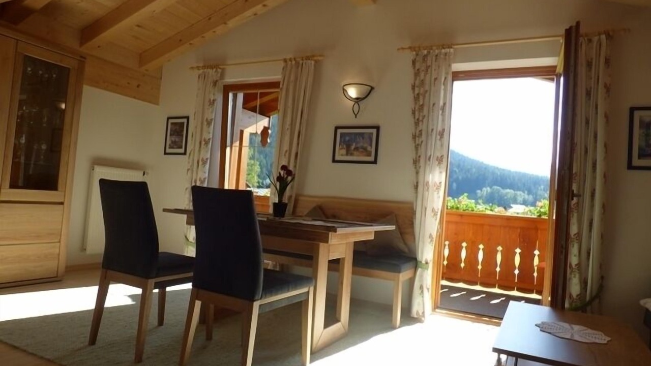 Photo of Others in Schoenau am Koenigssee