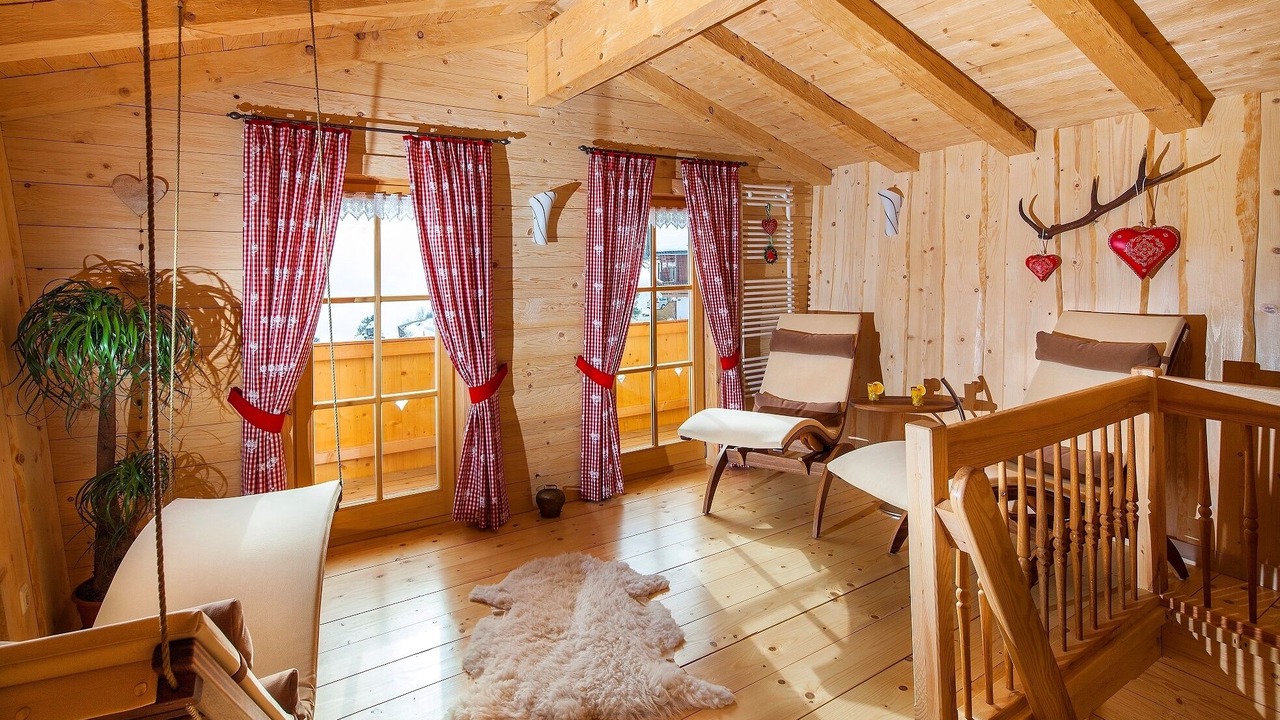 Photo of Others in Ramsau bei Berchtesgaden