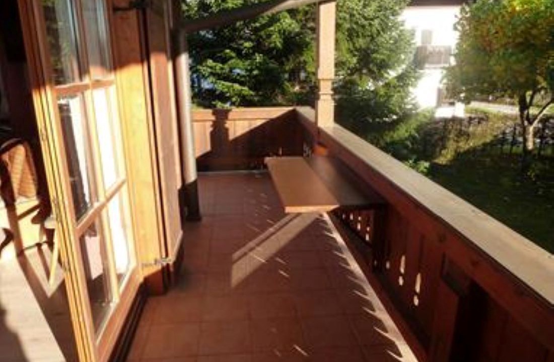 Photo of Outdoor in Groissenbach