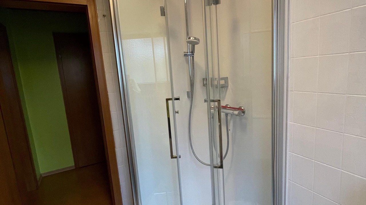 Photo of Bathroom in Chieming