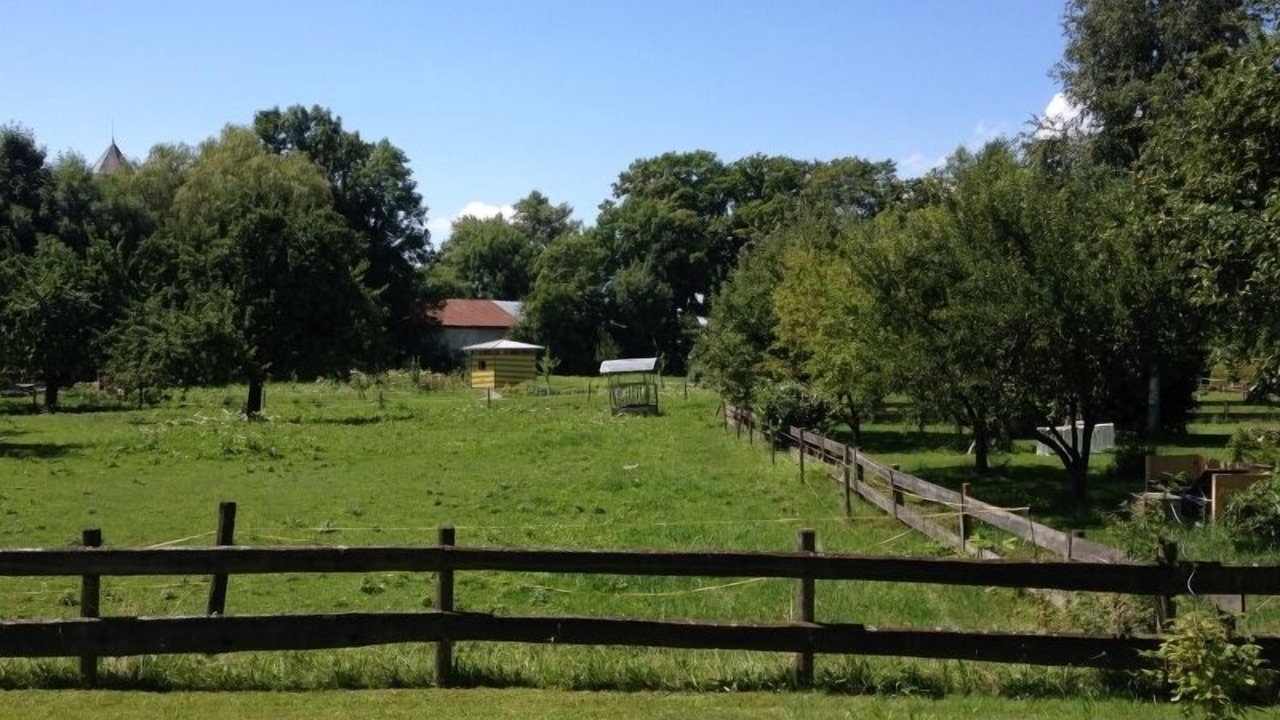 Photo of Outdoor in Chieming