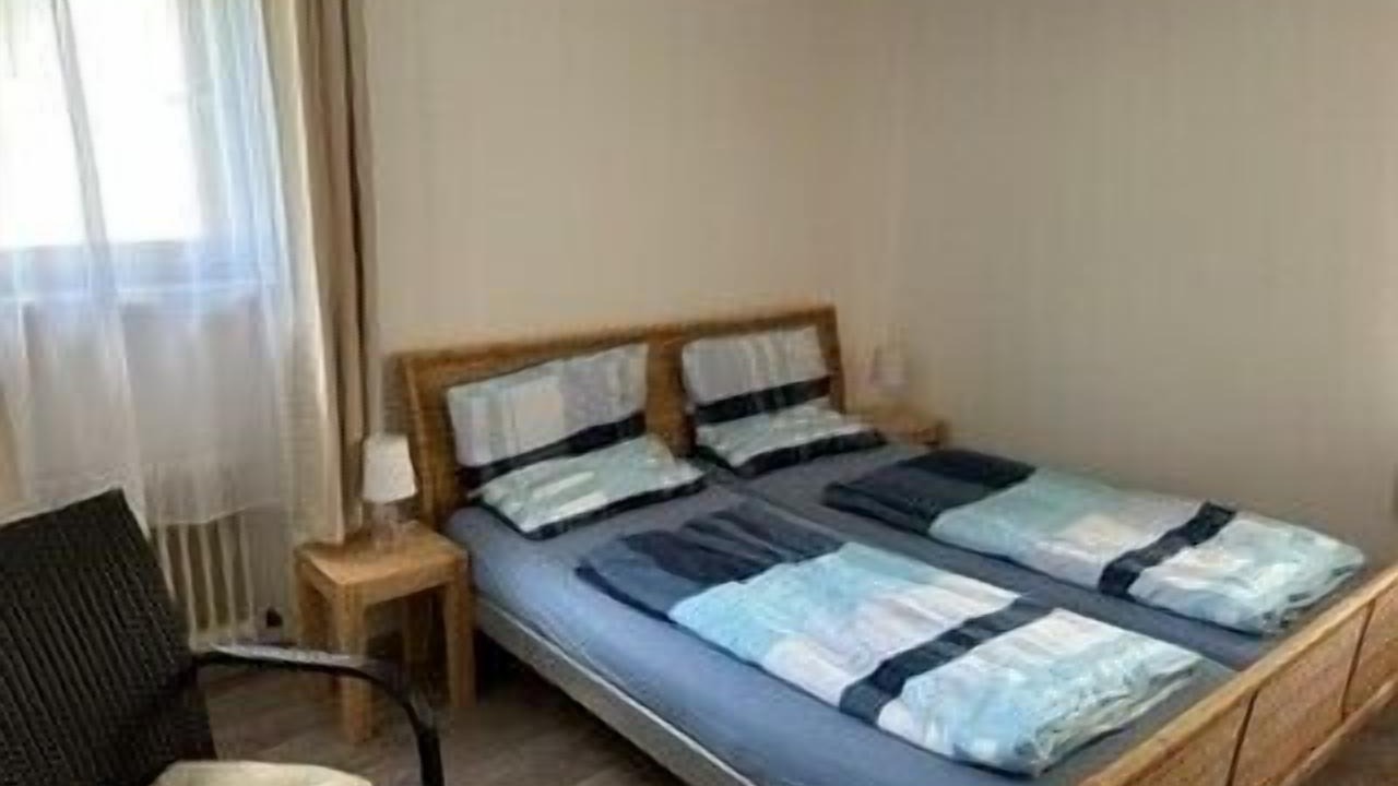 Photo of Bedroom in Chieming