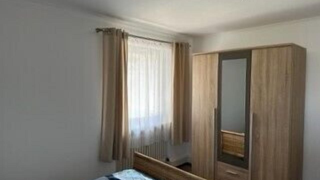 Photo of Bedroom in Chieming