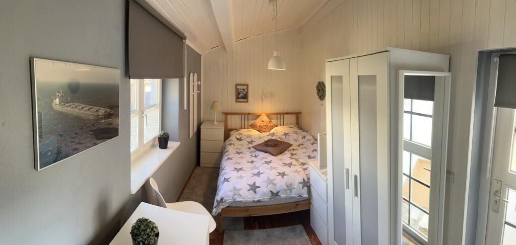 Photo of Bedroom in Bernau am Chiemsee