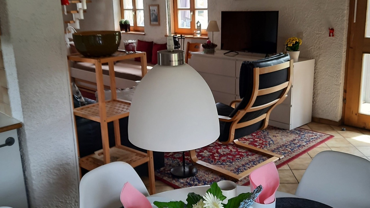 Photo of Others in Bernau am Chiemsee