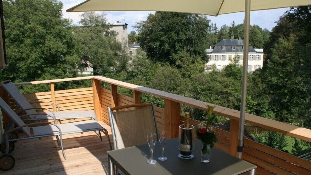 Photo of Outdoor in Bad Aibling