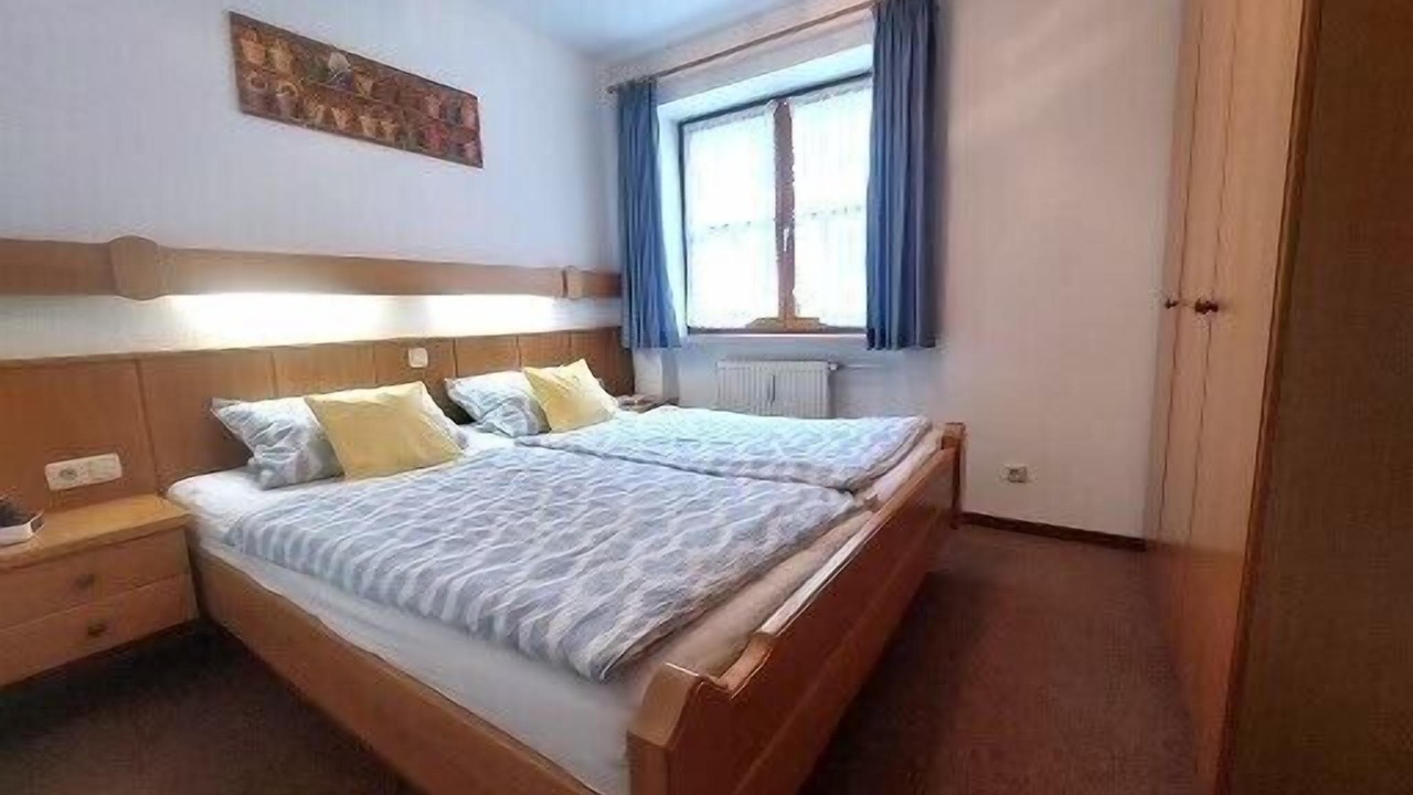 Photo of Bedroom in Ramsau
