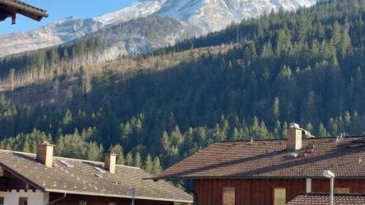 Photo of Outdoor in Ramsau