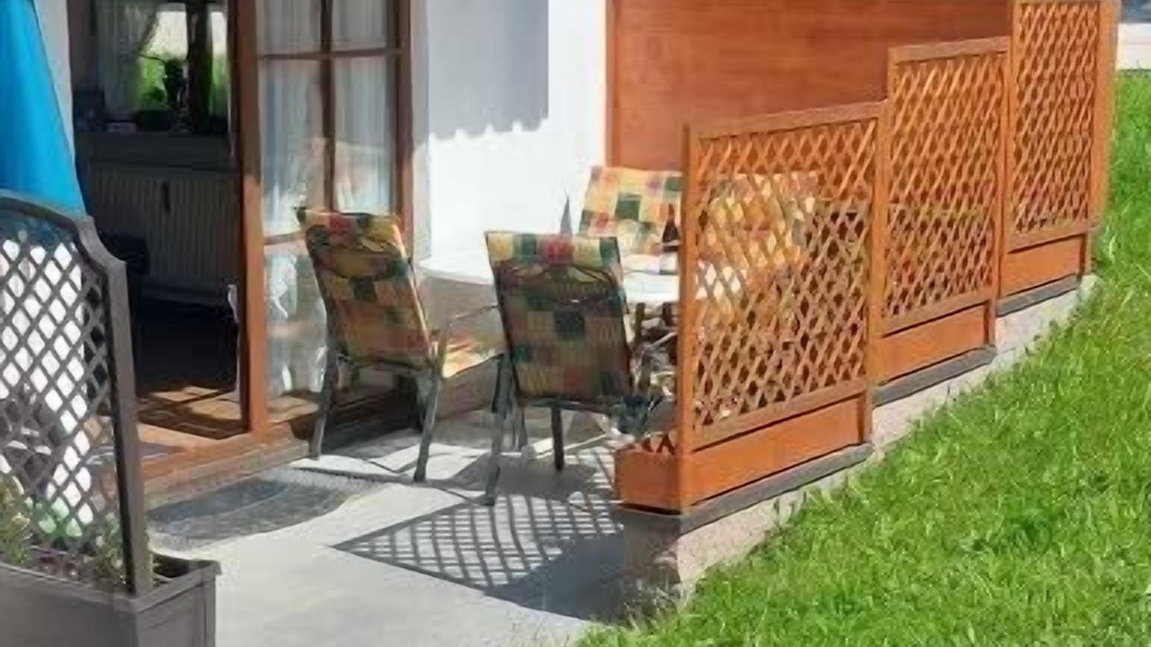 Photo of Outdoor in Ramsau