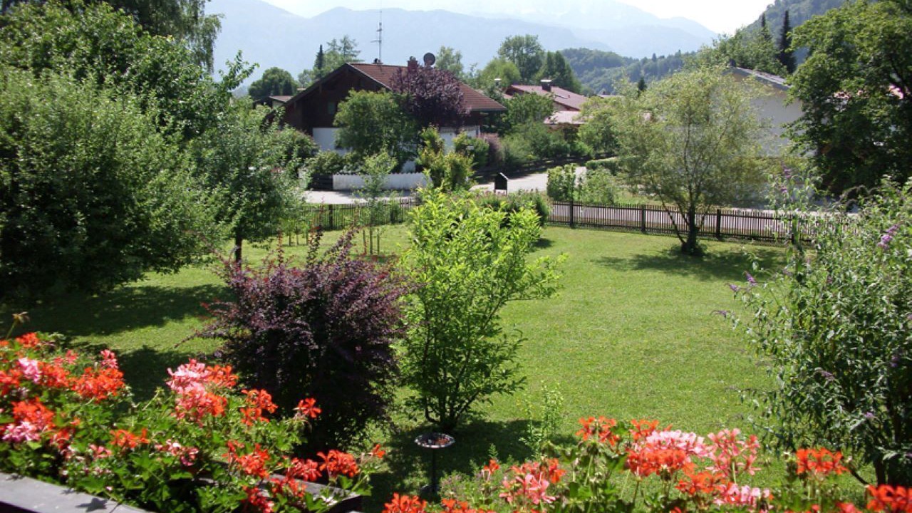 Photo of Outdoor in Oberaudorf