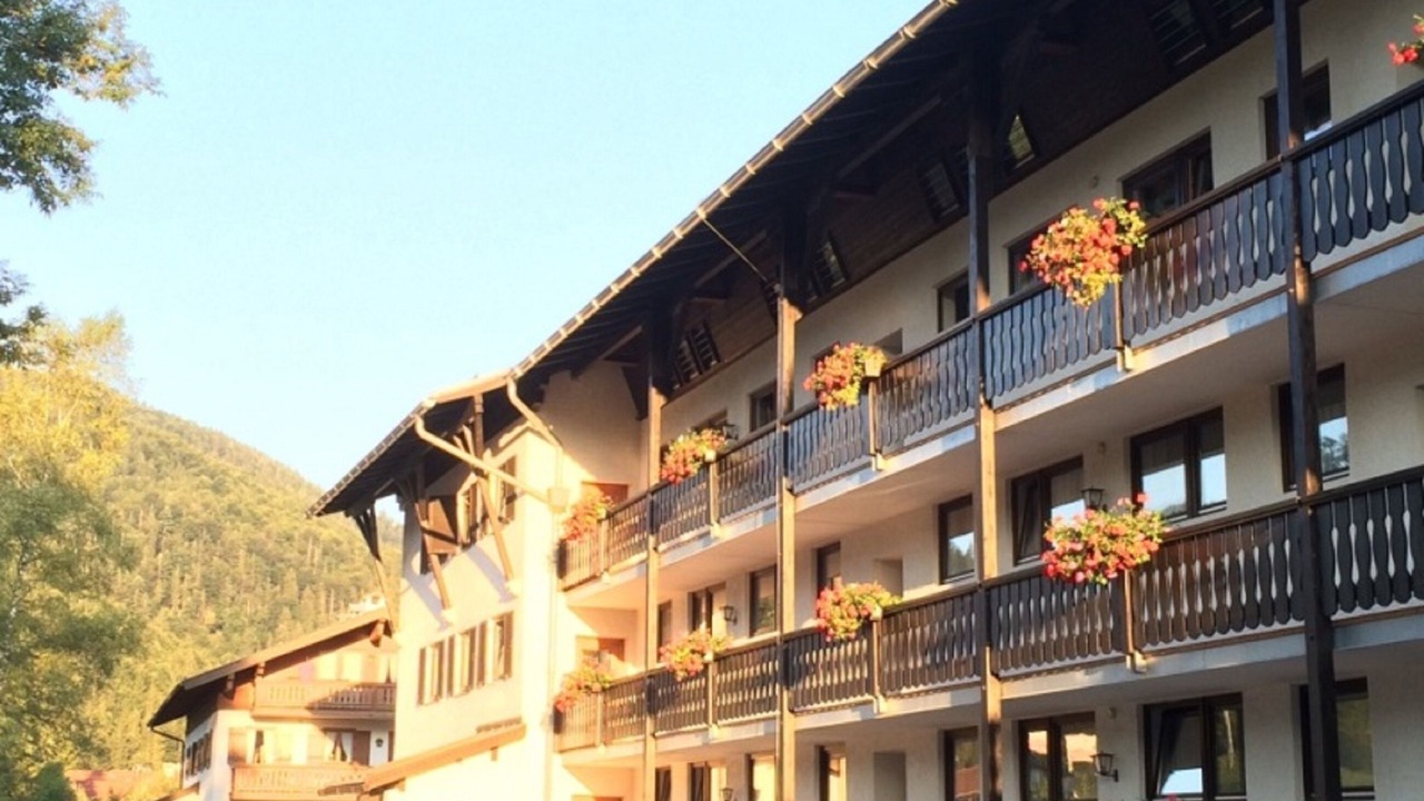 Photo of Outdoor in Groissenbach