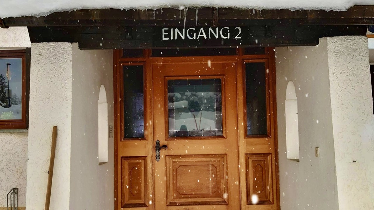Photo of Outdoor in Groissenbach