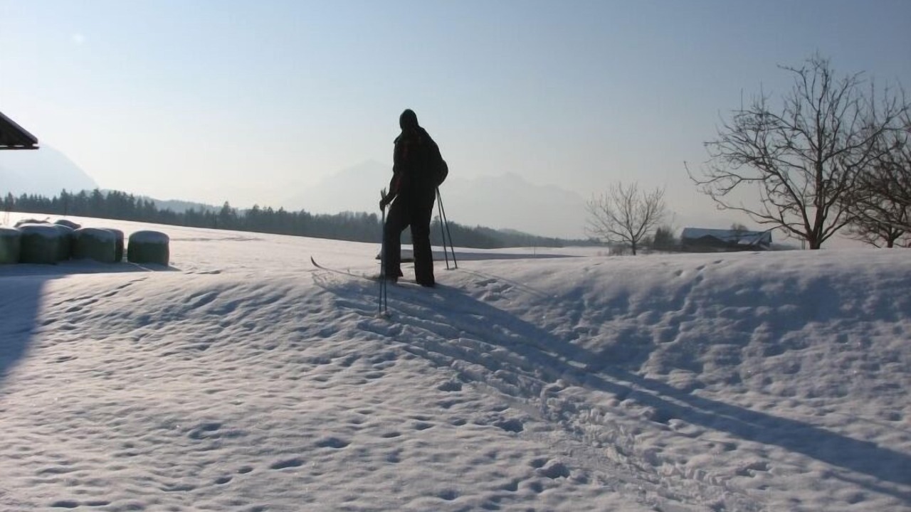 Photo of Others in Grabenstatt