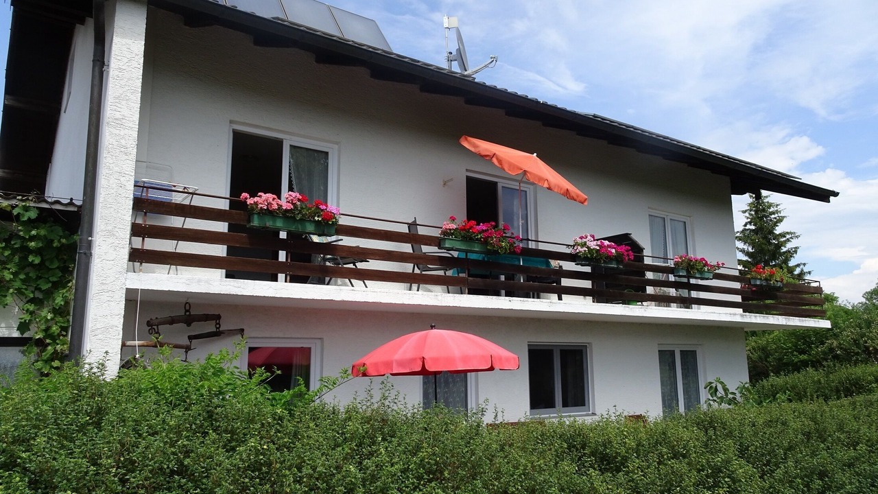Photo of Outdoor in Gollenshausen a.Chiemsee