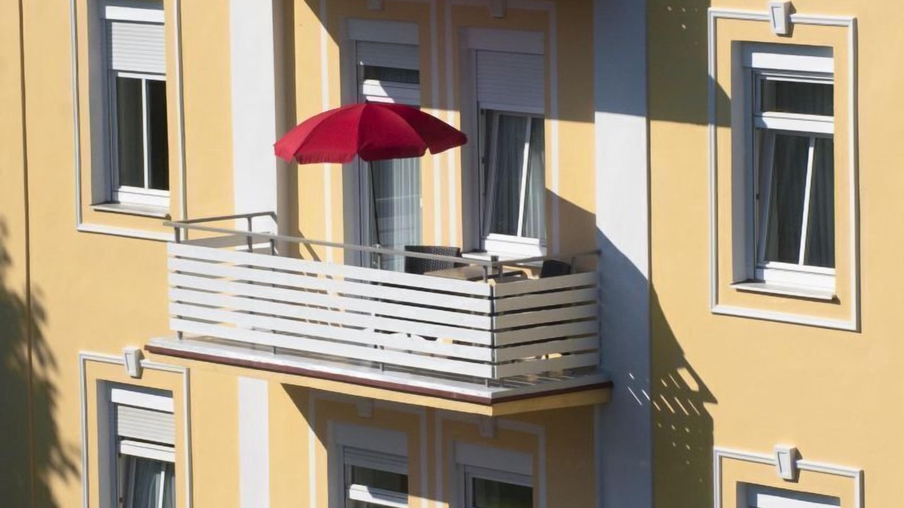 Photo of Outdoor in Gmain
