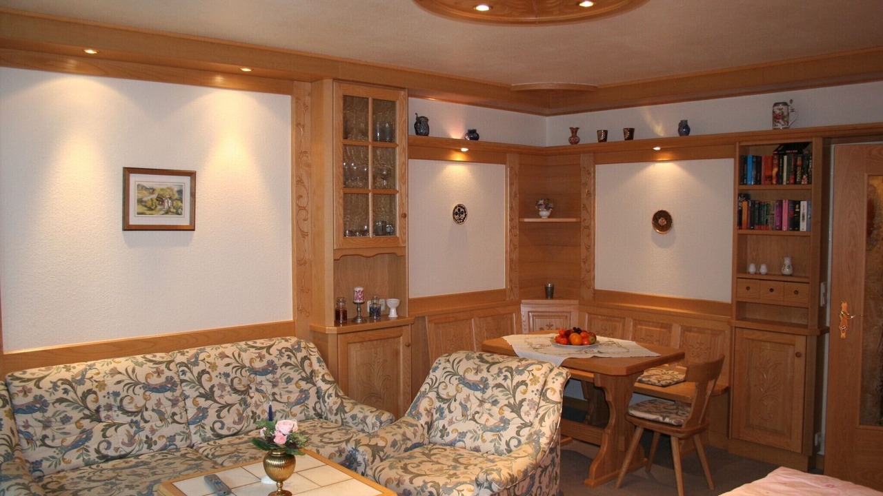 Photo of Others in Gmain