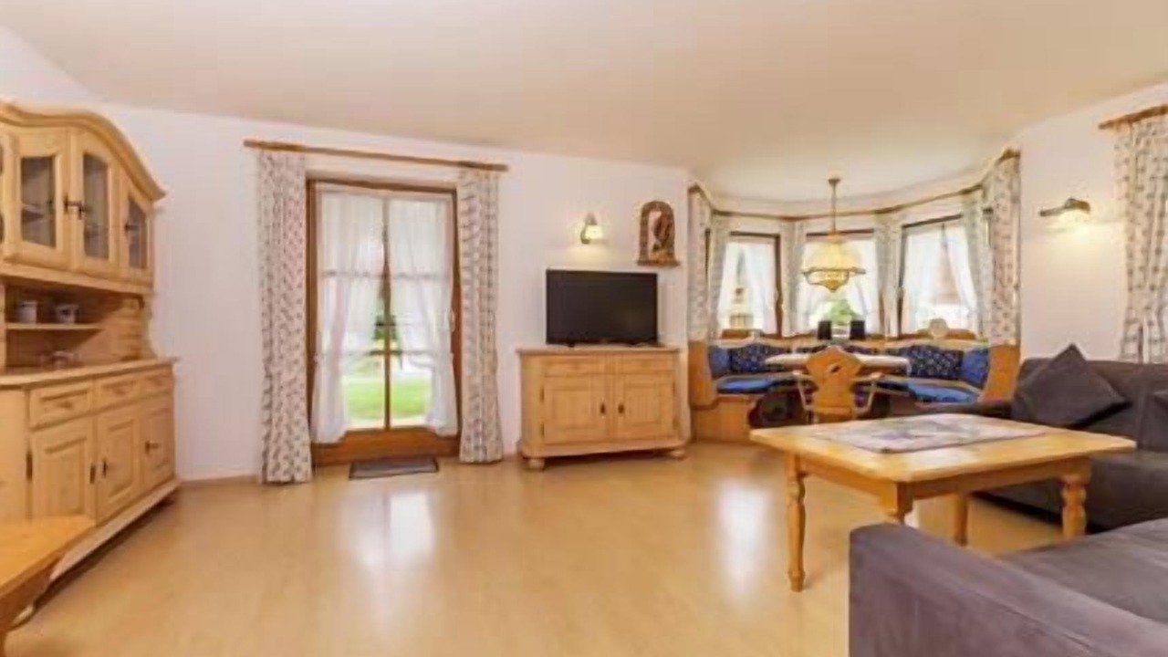 Photo of Livingroom in Groissenbach