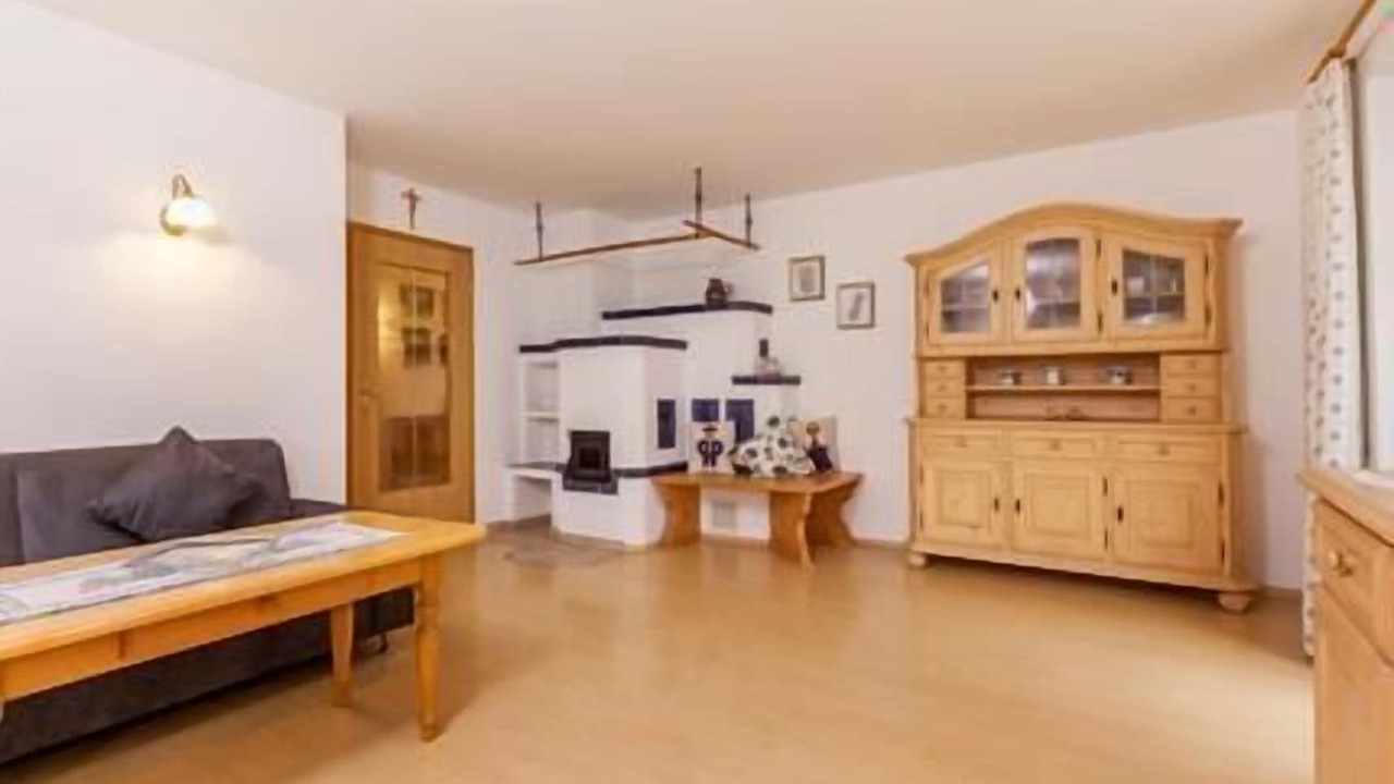 Photo of Livingroom in Groissenbach