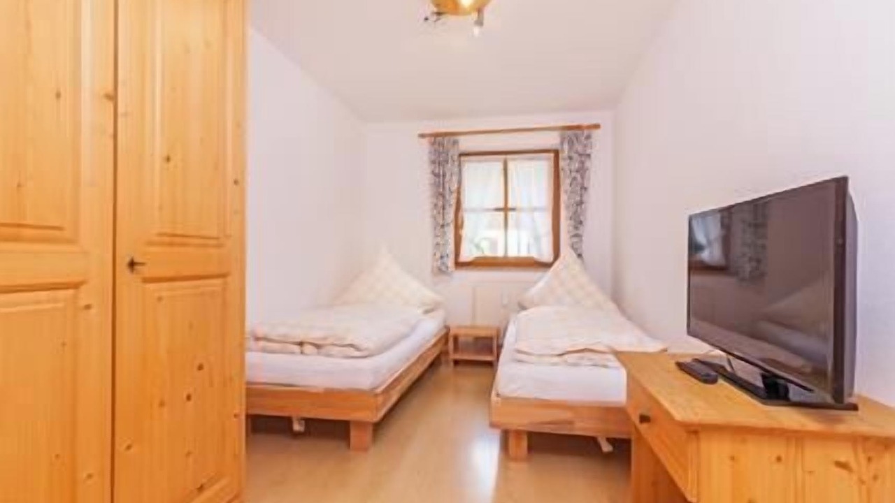 Photo of Bedroom in Groissenbach
