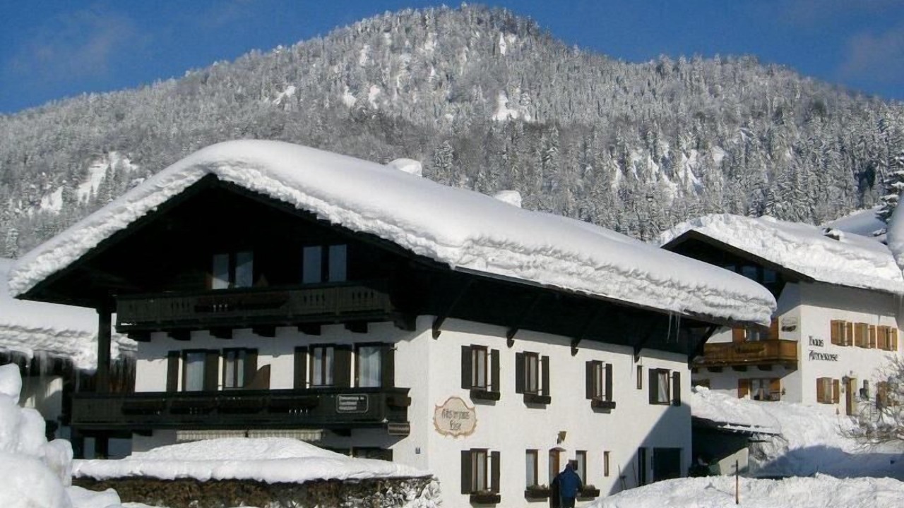 Photo of Outdoor in Entfelden