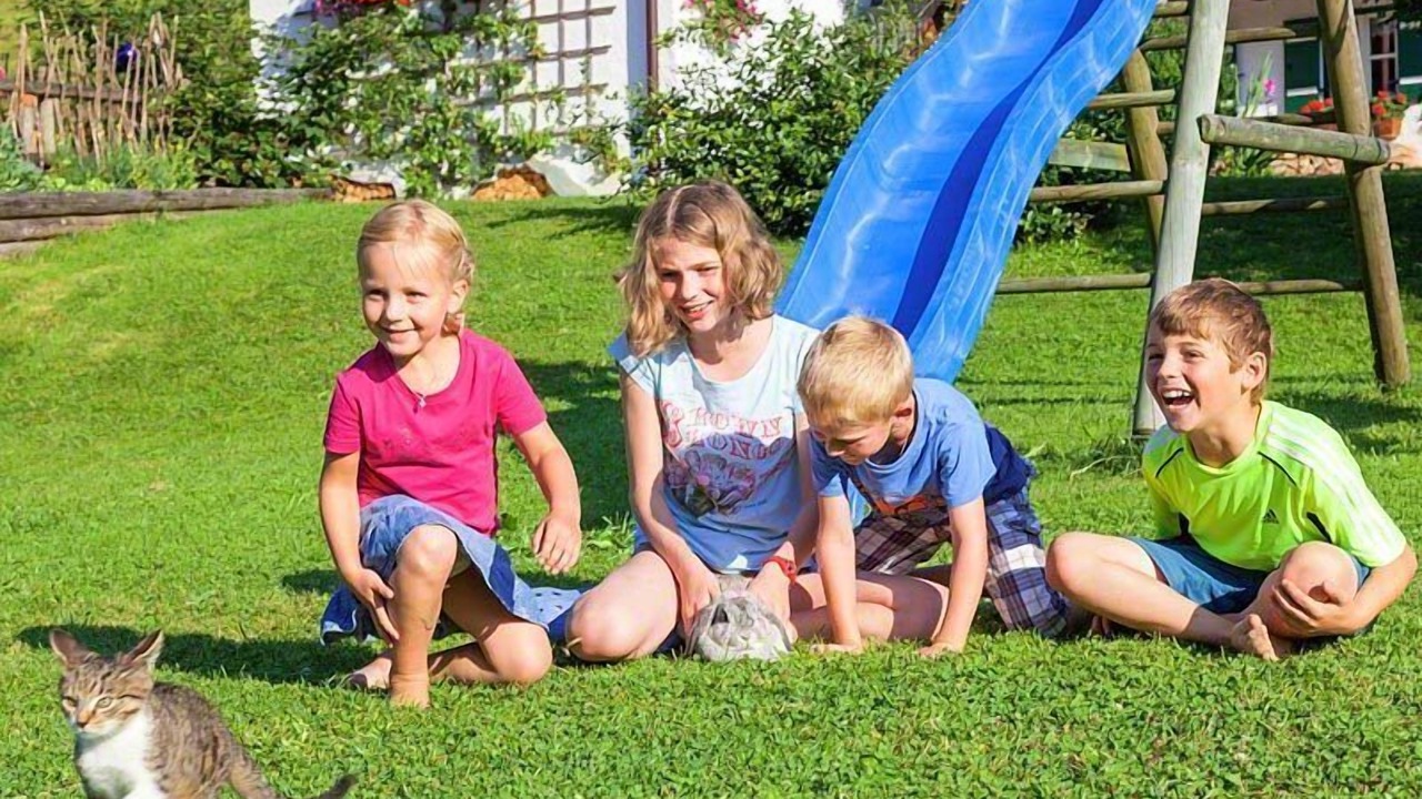 Photo of Outdoor in Marktschellenberg