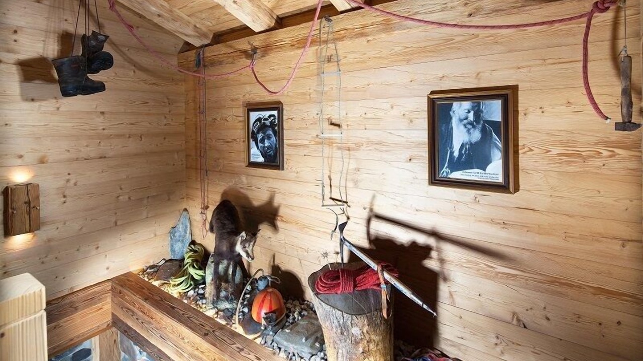 Photo of Others in Ramsau bei Berchtesgaden