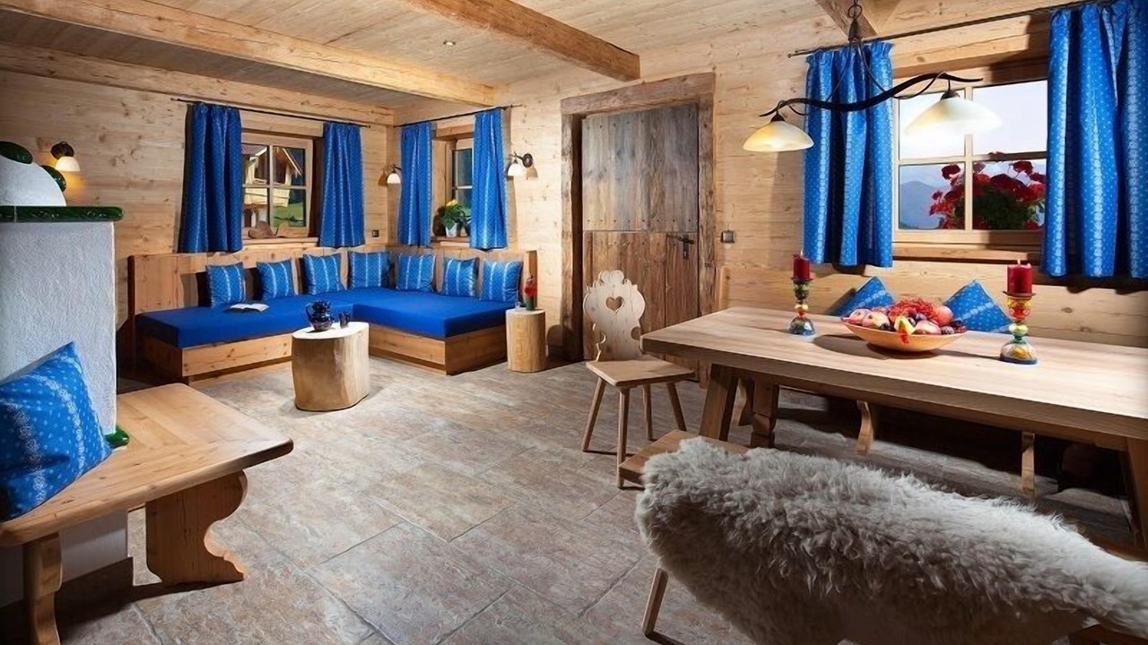 Photo of Others in Ramsau bei Berchtesgaden