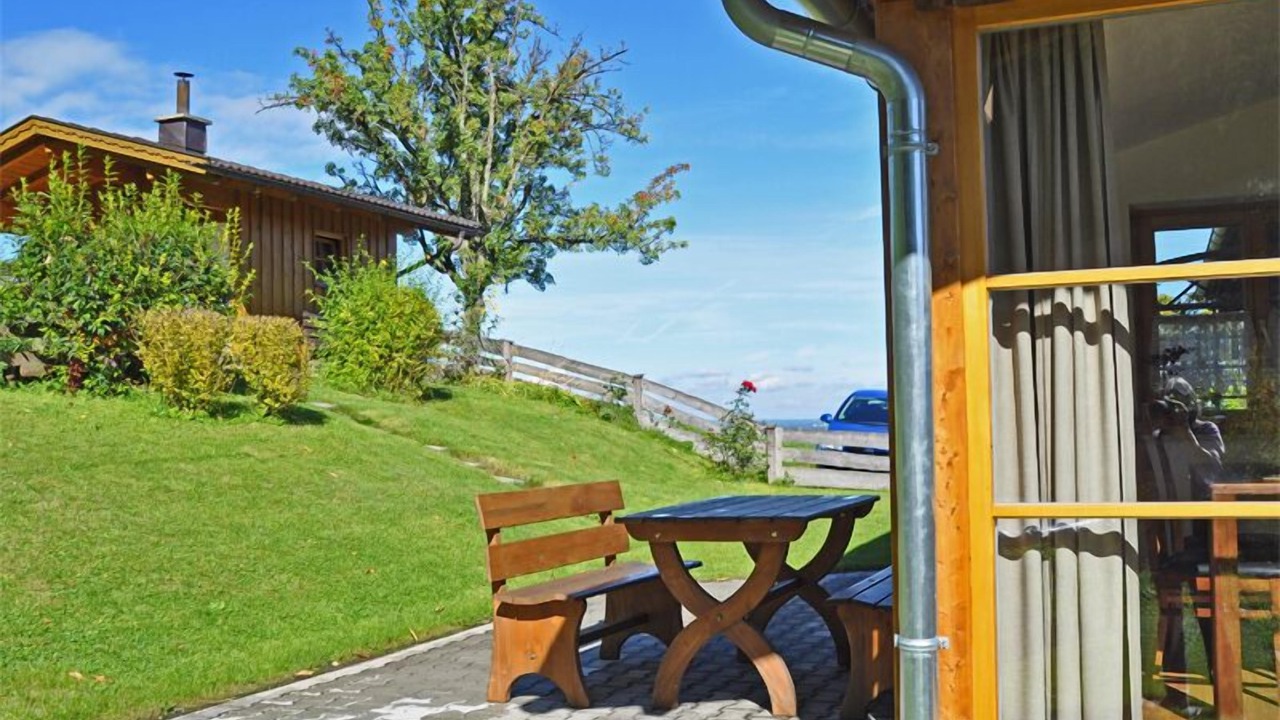 Photo of Outdoor in Bad Feilnbach