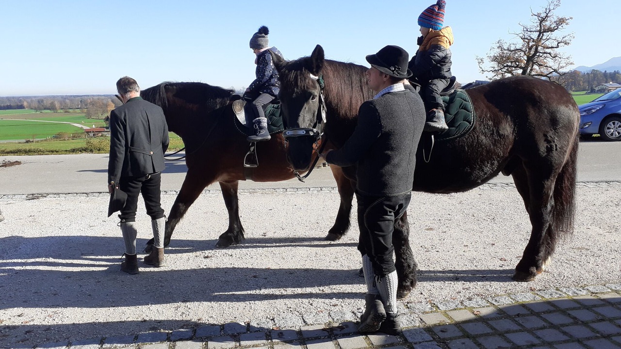Photo of Others in Bad Feilnbach