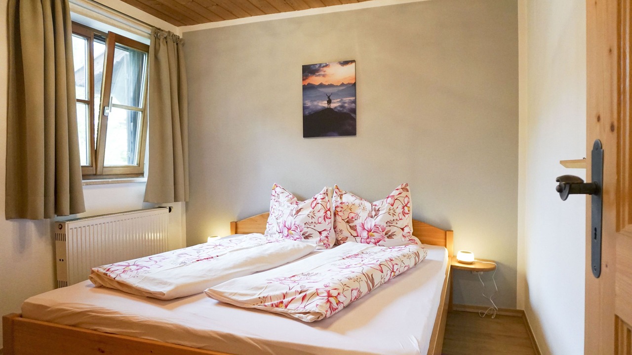 Photo of Bedroom in Bad Feilnbach