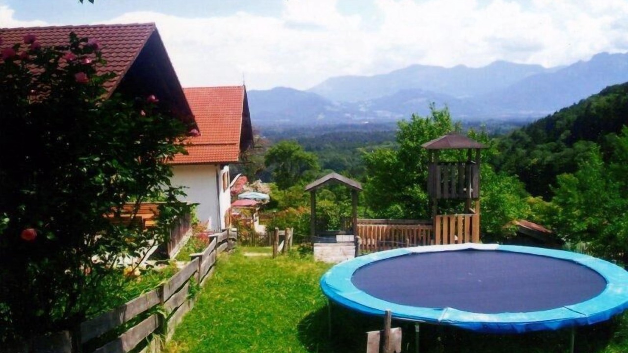 Photo of Outdoor in Bad Feilnbach