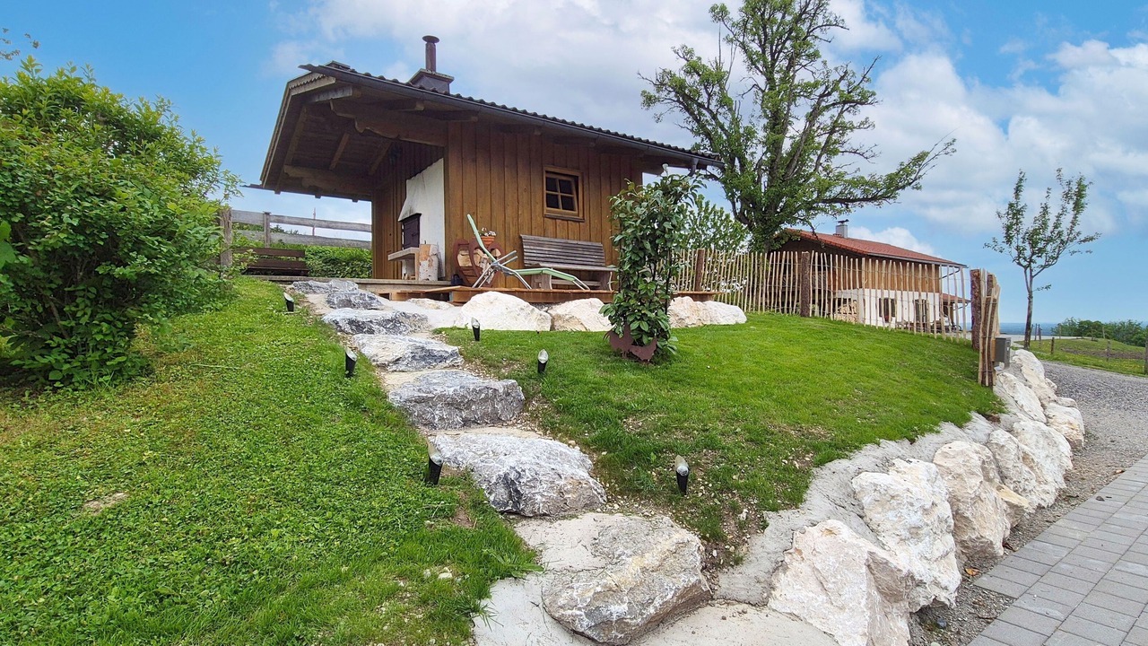 Photo of Outdoor in Bad Feilnbach