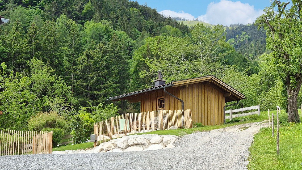 Photo of Outdoor in Bad Feilnbach
