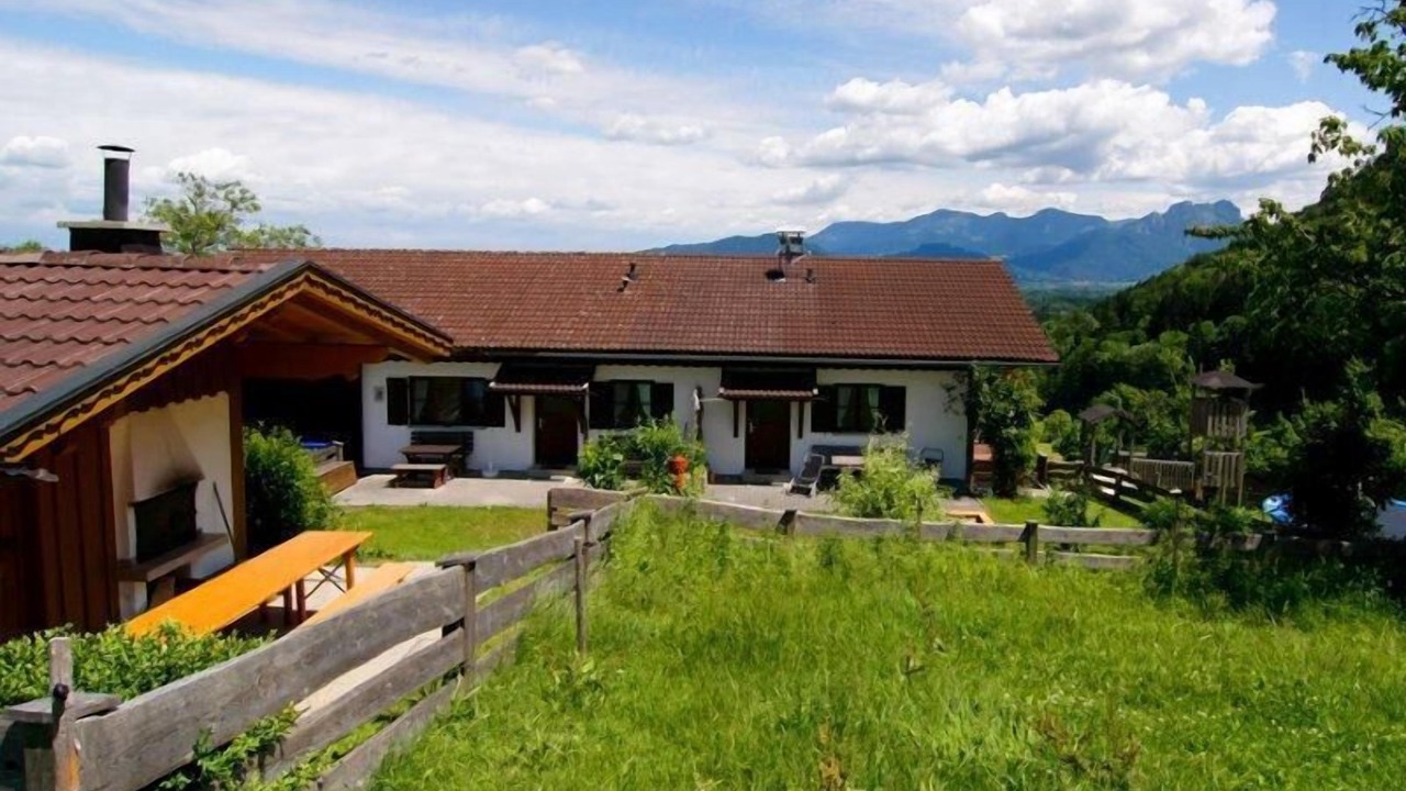Photo of Outdoor in Bad Feilnbach