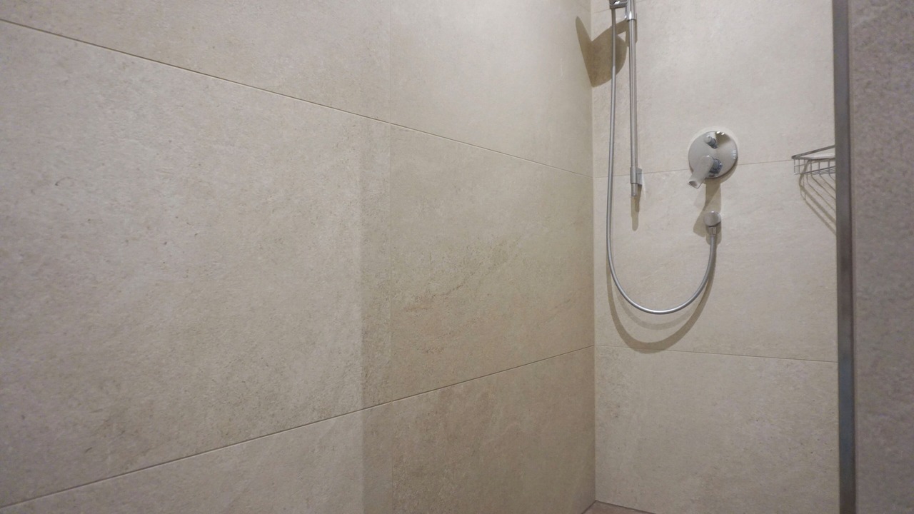 Photo of Bathroom in Bad Feilnbach