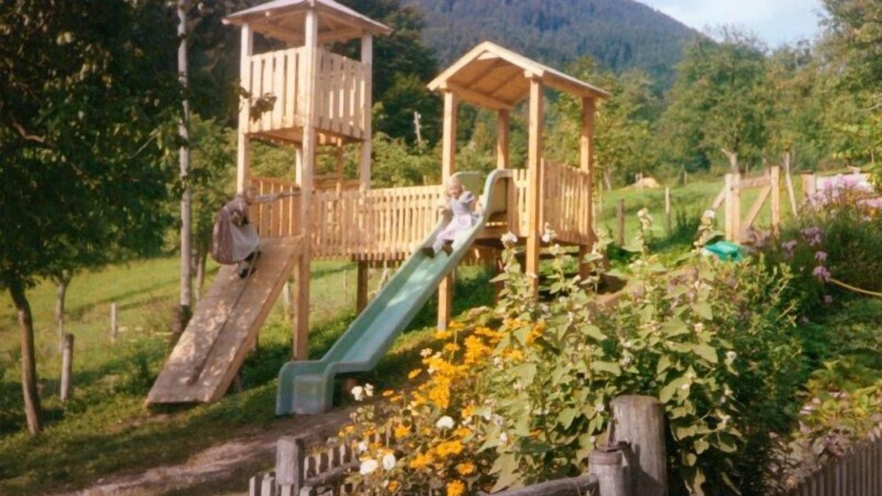 Photo of Others in Bad Feilnbach