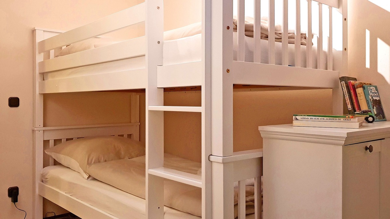 Photo of Bedroom in Aschau im Chiemgau