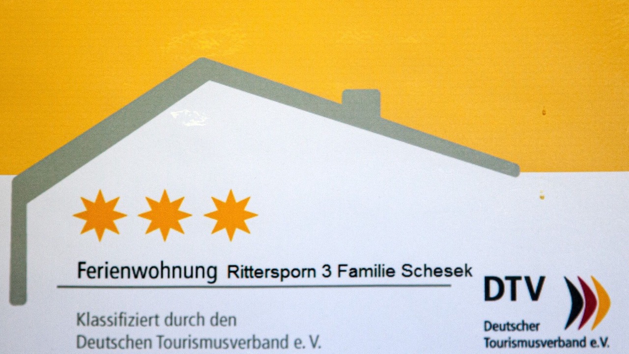 Photo of Others in Vorauf