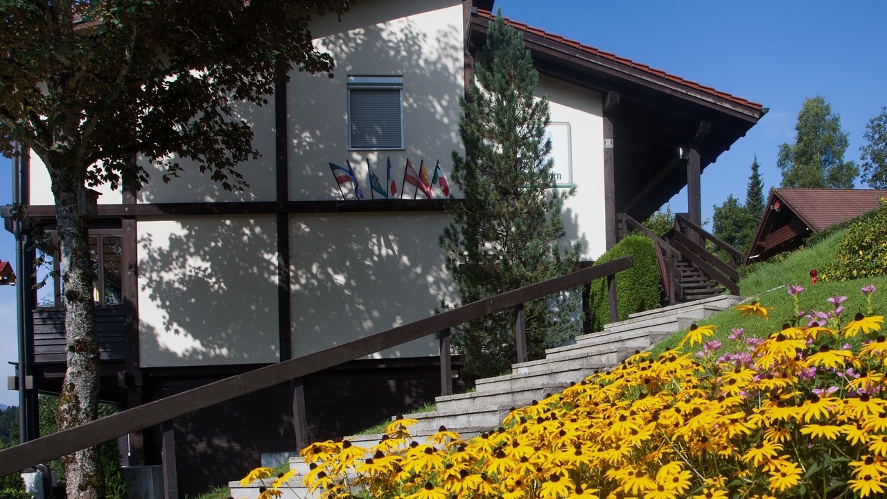 Photo of Outdoor in Vorauf