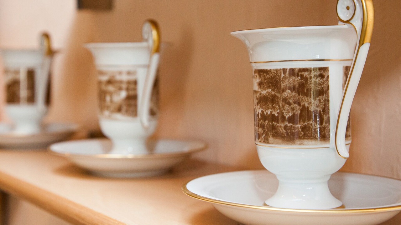 Photo of Kitchen in Vorauf