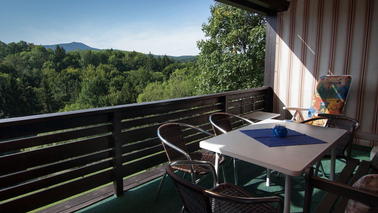 Photo of Outdoor in Vorauf