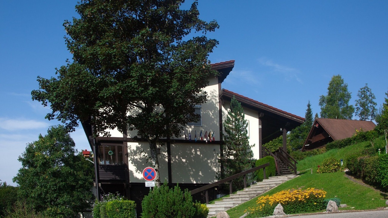 Photo of Outdoor in Vorauf