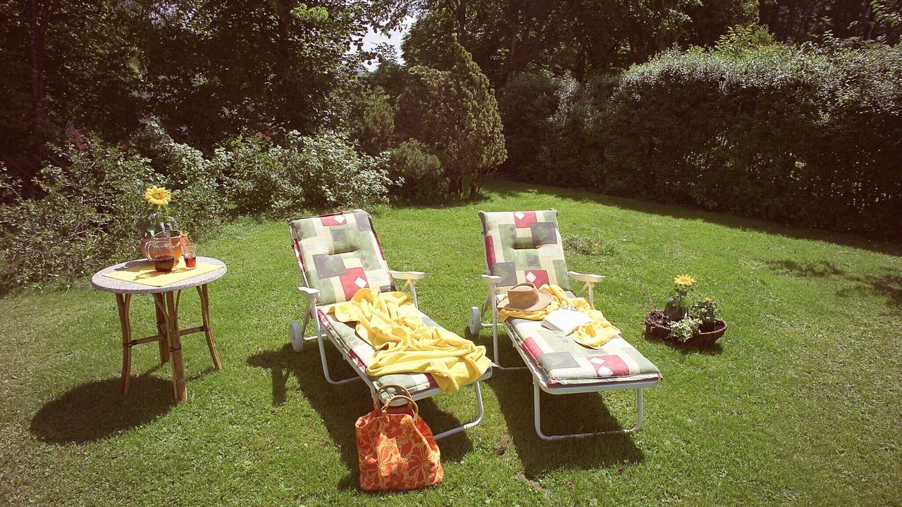 Photo of Outdoor in Muhlwinkl
