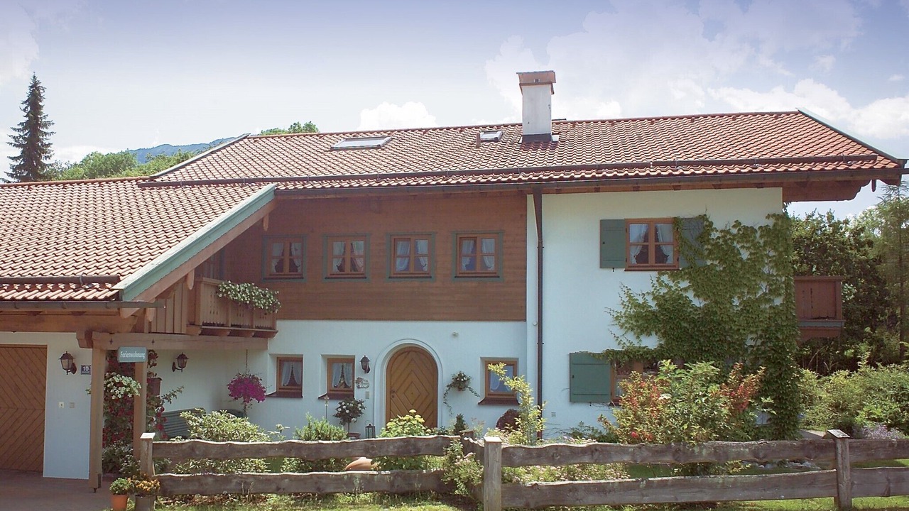 Photo of Outdoor in Muhlwinkl