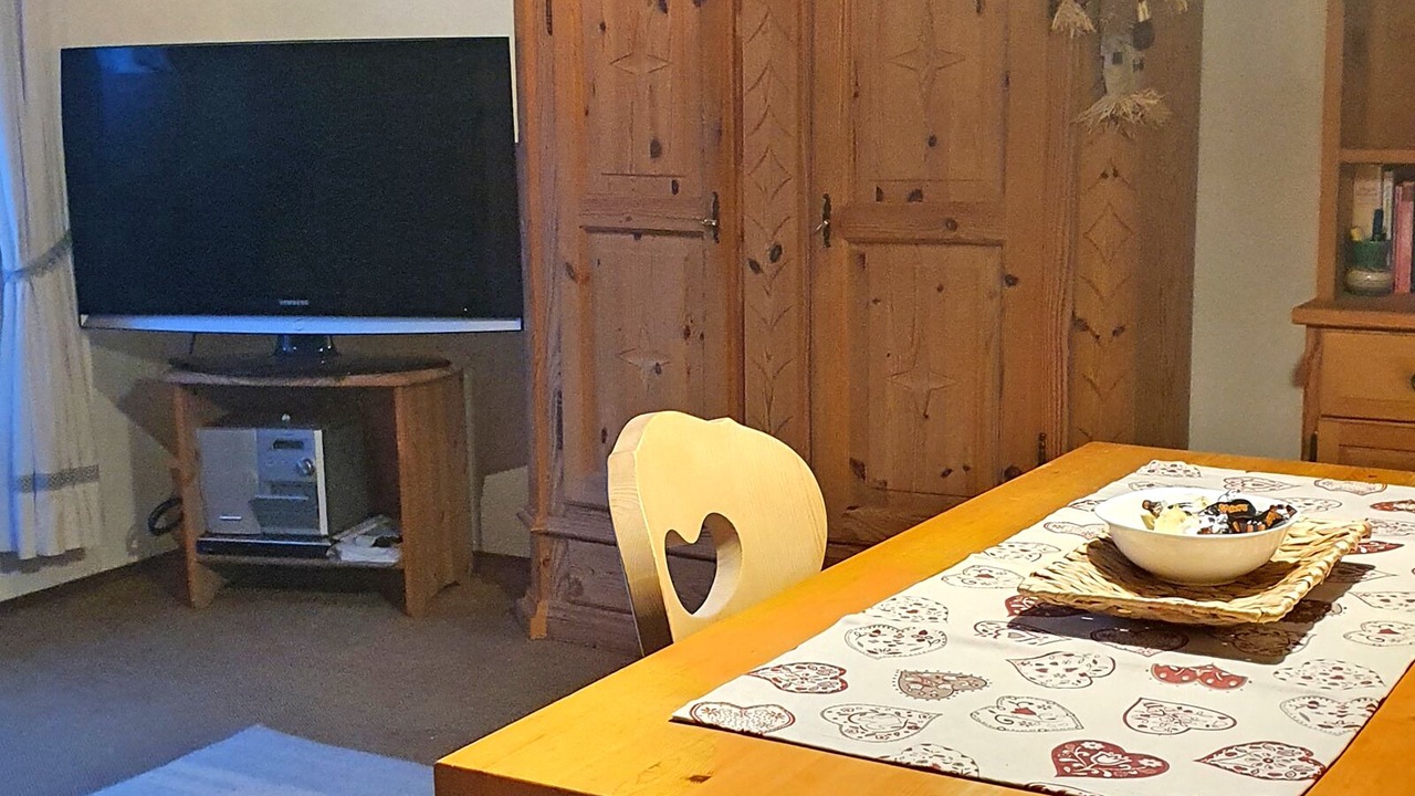 Photo of Others in Aschau im Chiemgau