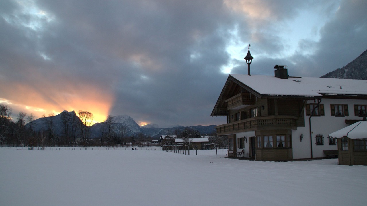 Photo of Outdoor in Weissbach