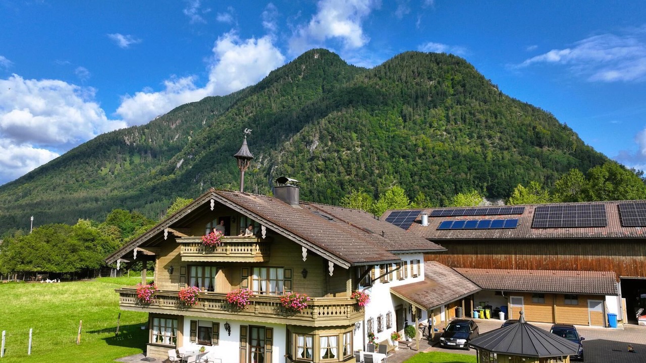 Photo of Outdoor in Weissbach