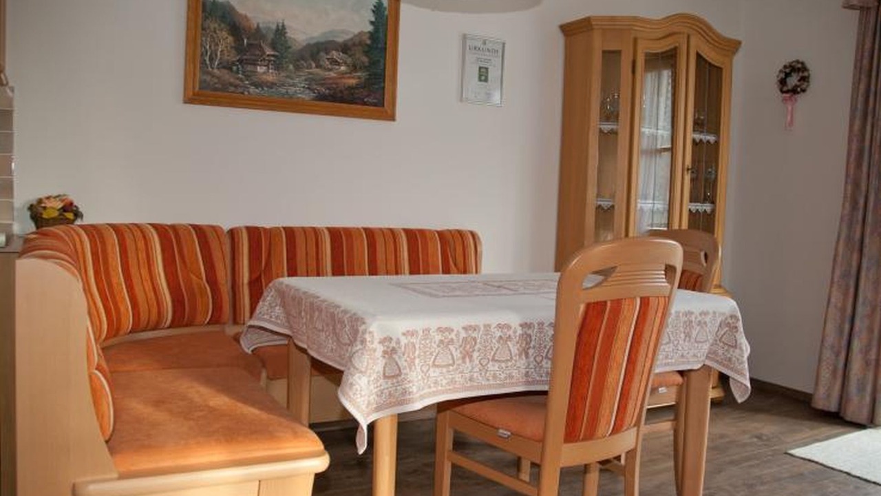 Photo of Others in Weissbach